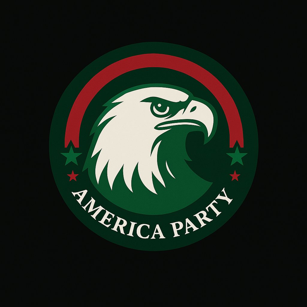 America Party