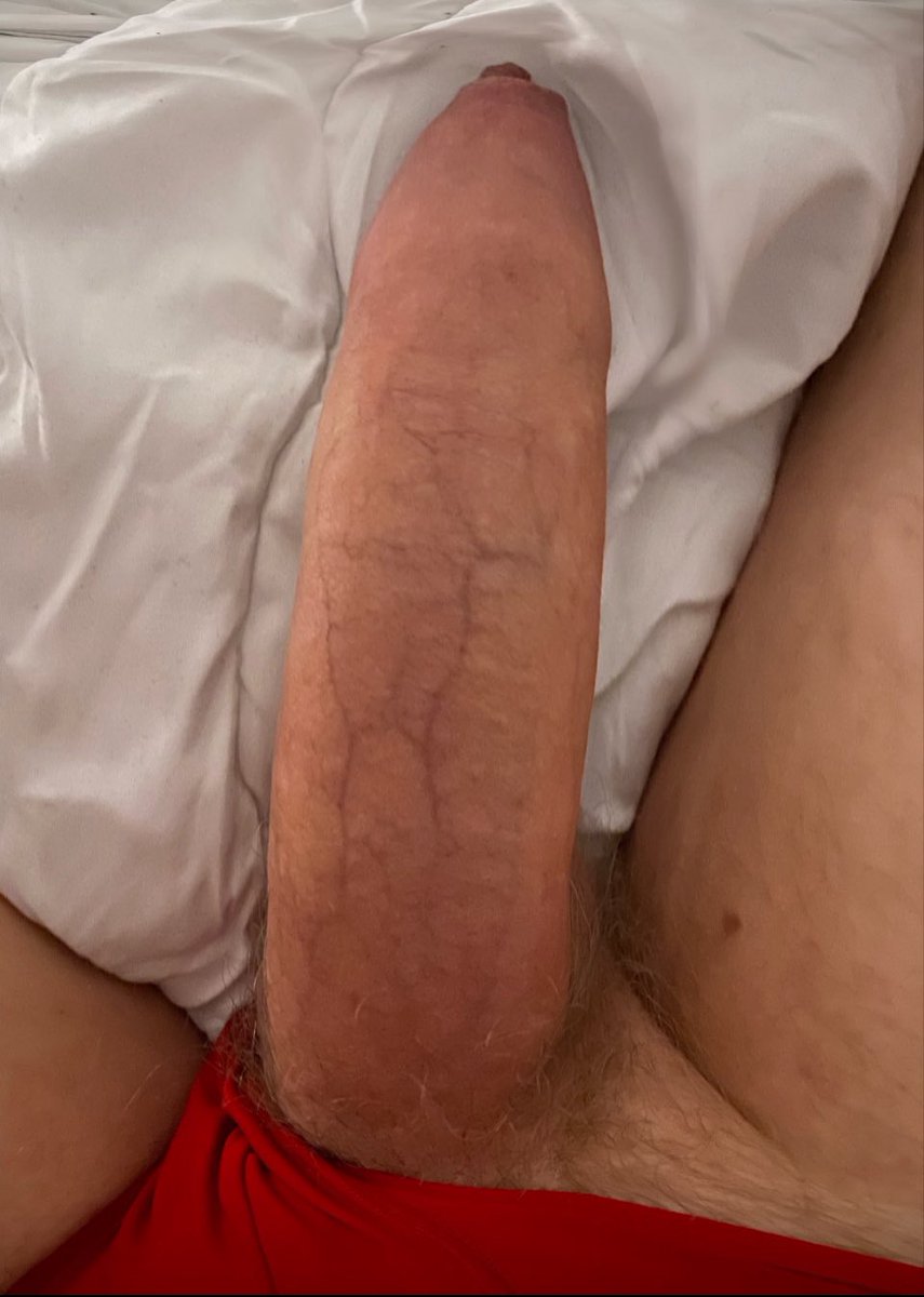 Human Donkey / #10inches (16k) tweet media