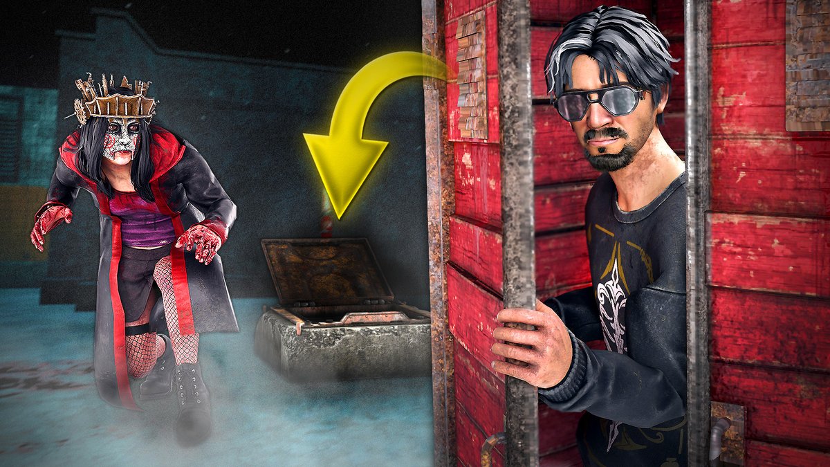 CapJam_'s tweet image. forgot to post it here, but we're back on the content grind (this time fr)🙏🏻 youtu.be/oQmC7Imnb6s
shoutout to @seineyt_ for the goated thumbnail🗣️