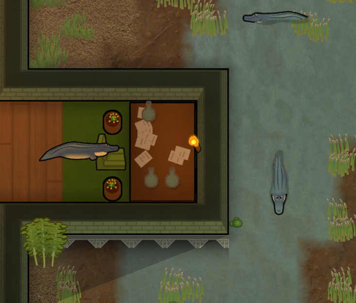 Ludeon Studios tweet media