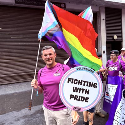 #NewProfilePic <a href="/fightingwpride/">Fighting With Pride</a>