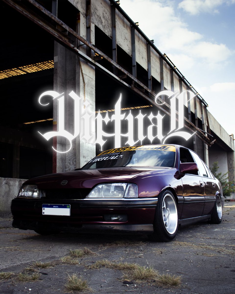 ____virtual's tweet image. virtualbrasil.club