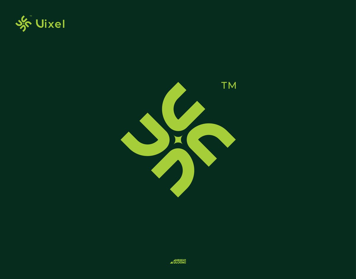 SujonDesign's tweet image. logodesign-service-usa.blogspot.com/2025/06/vixel-…