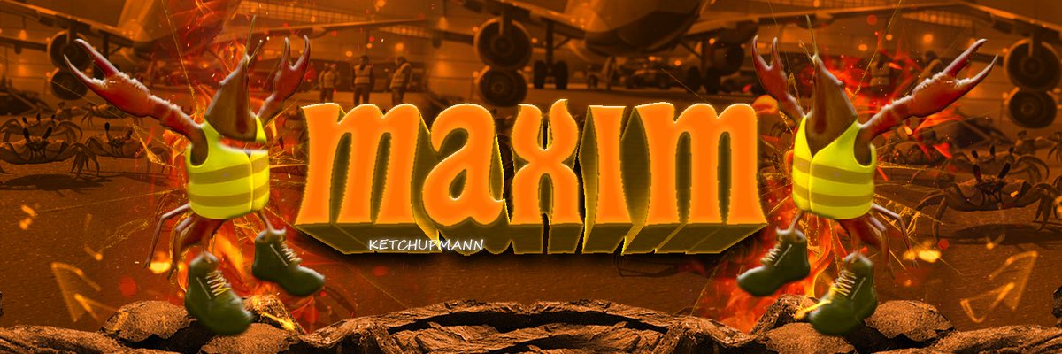 Thank you <a href="/v2Nicky/">Nicky</a> for this beautiful header, whoever wants a cheap header (10-25$) ask this guy!