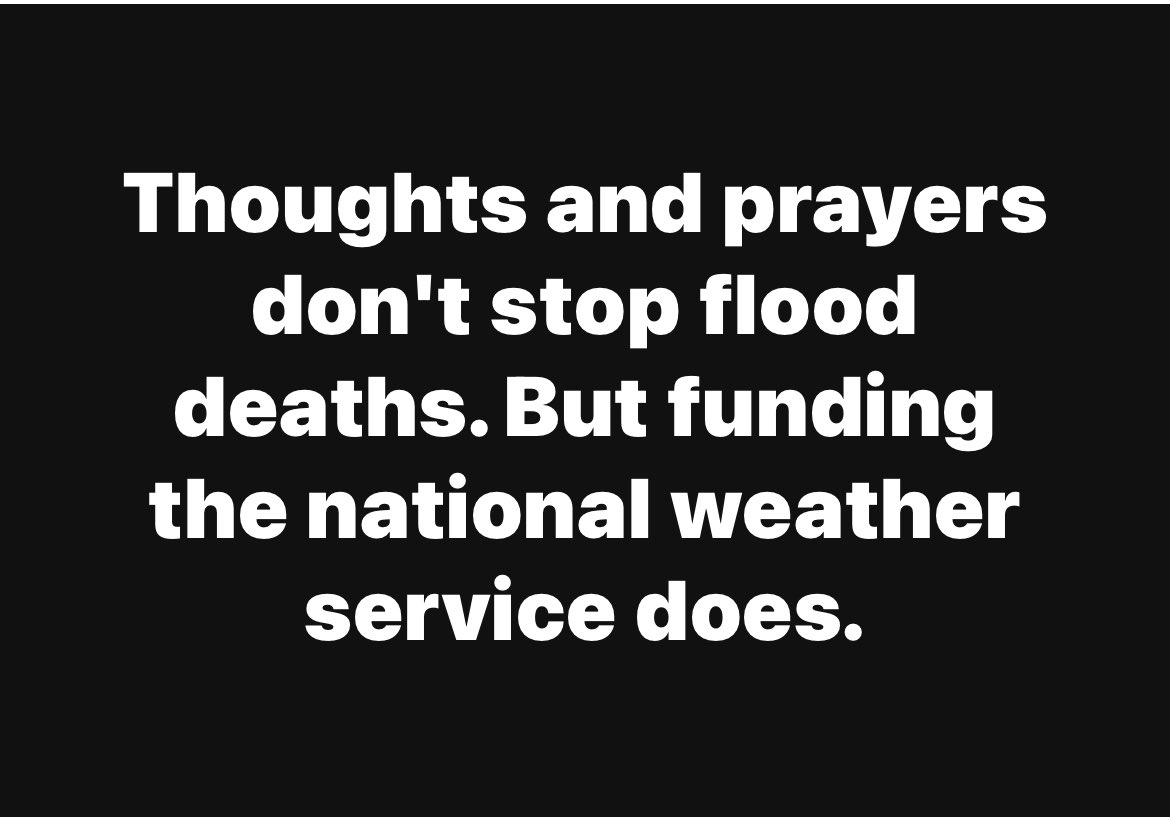 ⁦<a href="/ltgrusselhonore/">Russel L. Honore'</a>⁩