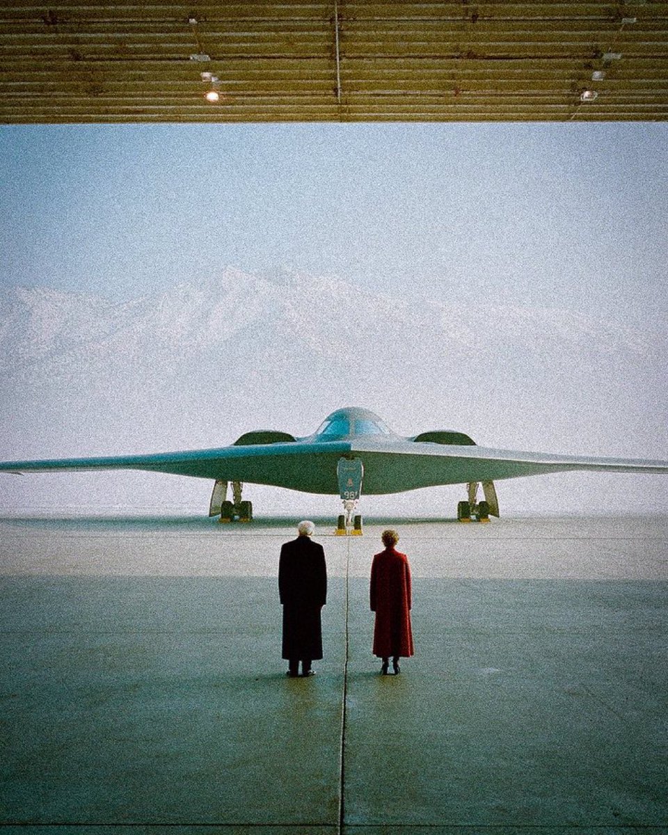 Lars Larsson tweet media