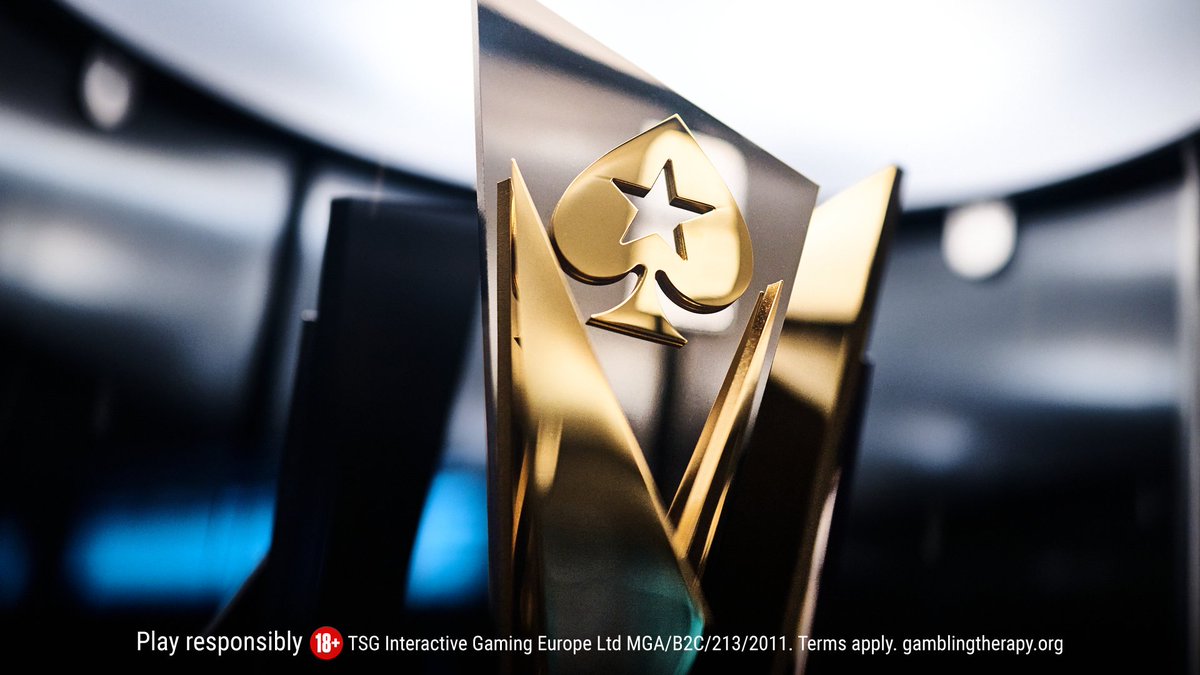 🎟️ Ten €11 live satellite tickets to be won 🎟️ 

Who won their EPT Barcelona Main Event title first?

A) Sebastian Malec
B) John Juanda
C) Andre Lettau

Reply with [Stars ID] + #EPTBarcelona by 18:00 CET, Mon

T&amp;Cs: psta.rs/TCsGL