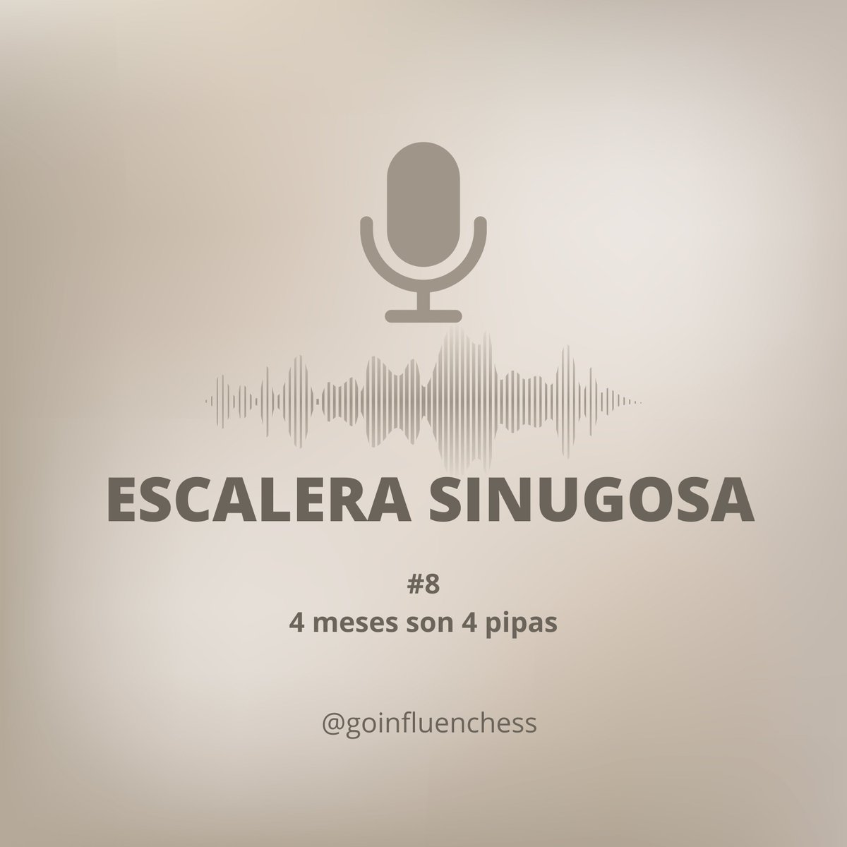 G⚪ Influenchess♘ tweet media