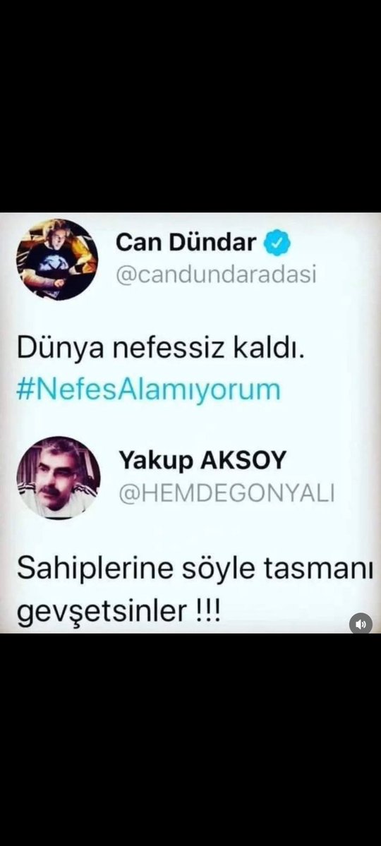 Vatan Kemal (@vatankemal52881) on Twitter photo 