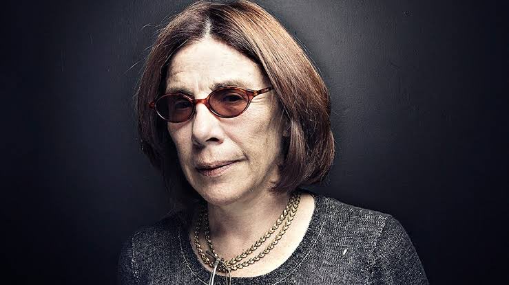 Dios_0ficial's tweet photo. Bien merecida tu despedida, Ozzy. 
Sin ti, el mundo del metal no sería lo que es. 

Hasta siempre, “Prince of Darkness”. https://t.co/aFJBkZY41A