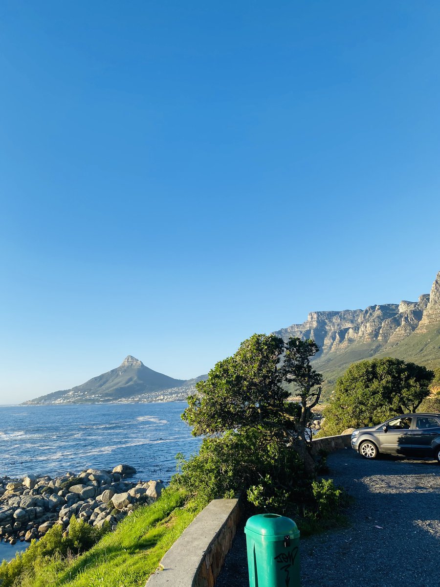 AsaMaybe's tweet image. 🌊⛰️