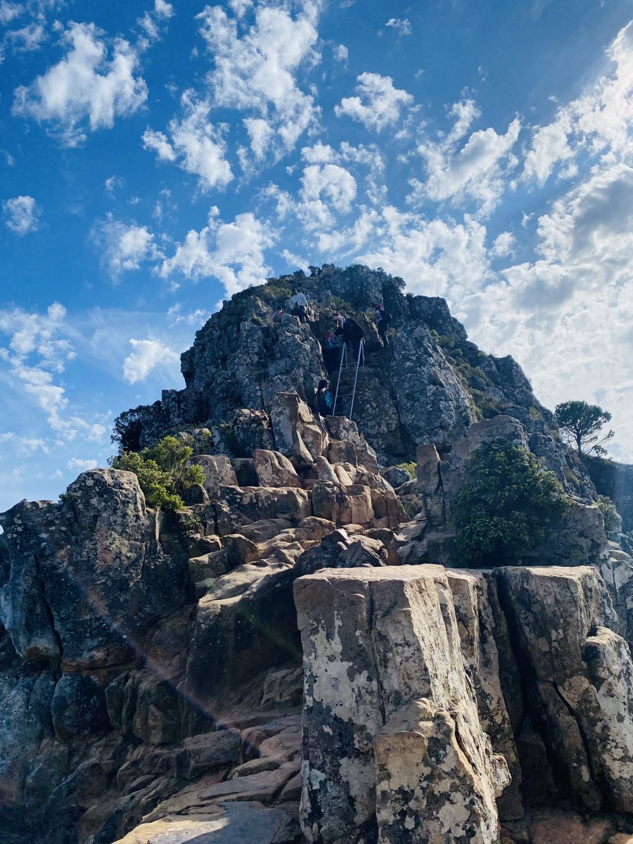 AsaMaybe's tweet image. 🌊⛰️