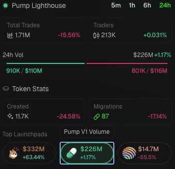 Waytomillionaire tweet media