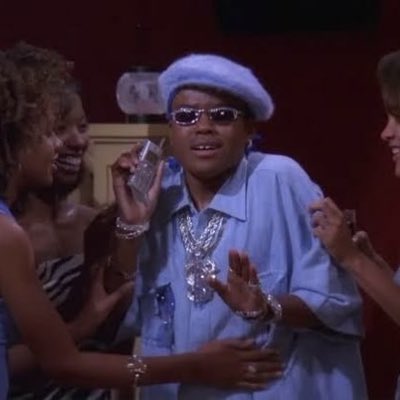 acervodoskyle's tweet image. #NovaFotoDePerfil