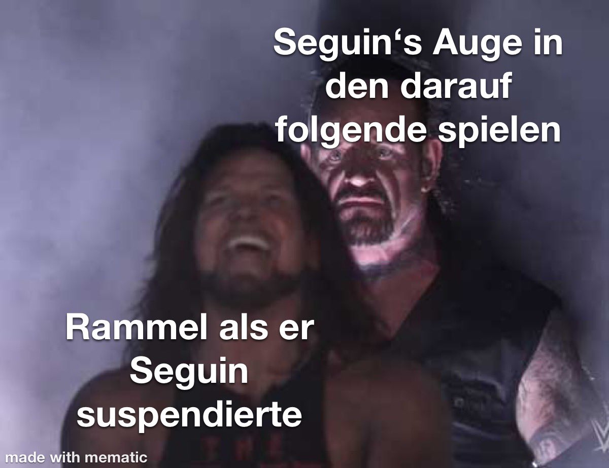 Tijan710's tweet photo. #rammel25 Rammel spielt mit zu Hohen Mächten https://t.co/MgFMc37Xfm