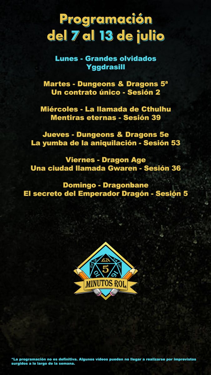 #LunesdeProgramación Me compadezco de Miguel, menuda campaña le están dando sus jugadores de Mentiras eternas. [Curino: ¿A qué te refieres? LovePsycko: Esos líos entre Ciudad de México y Nuevo México...]