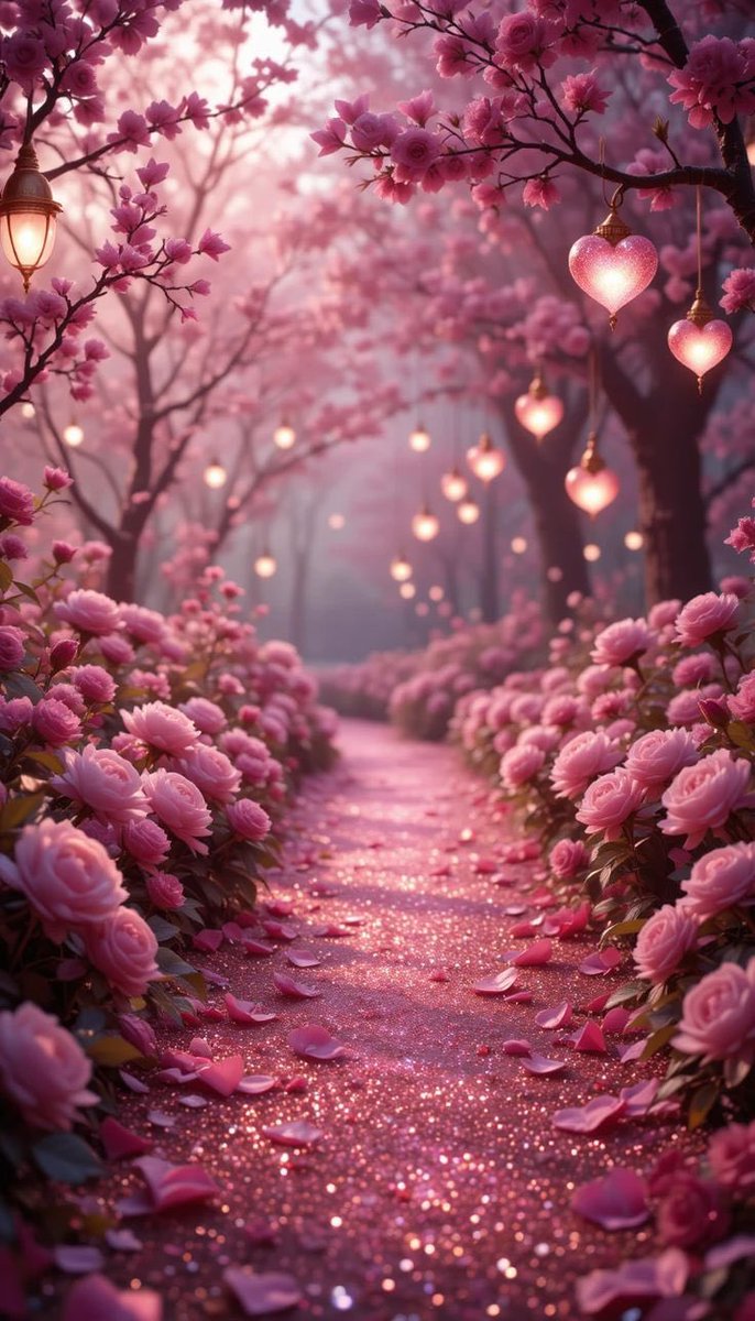 Good Evening Everyone 💛