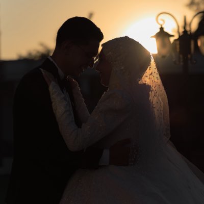 #صورة_جديدة_للملف_الشخصي