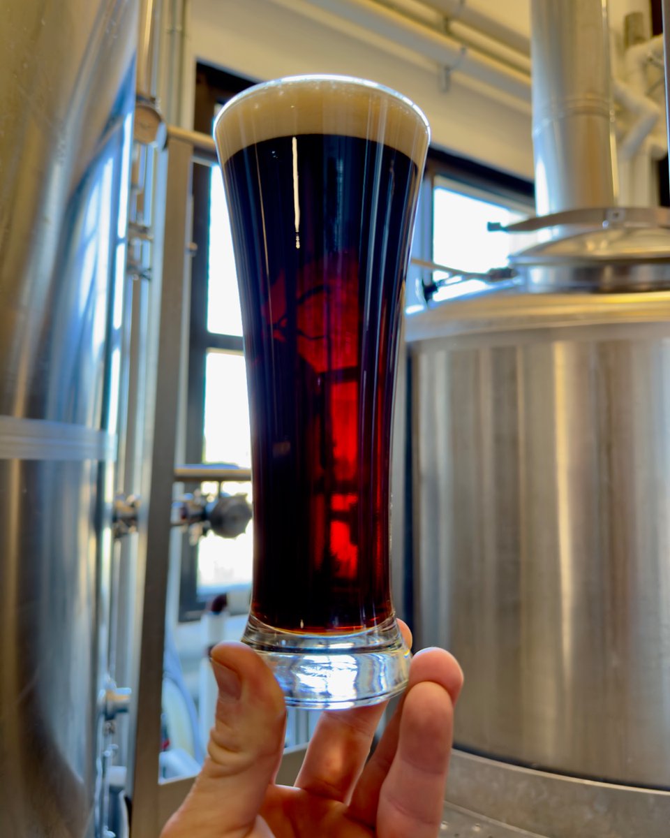 Old 290 Brewery &amp; Restaurant combines Hill Country craft beer with hearty, Texas-inspired cuisine. See what all the 'hubpub' is about: 
cartercreek.com/dining/old-290…

#Old290Brewery #CarterCreekWinery #HillCountryEats #TexasGastropub #CraftBeerAndWine