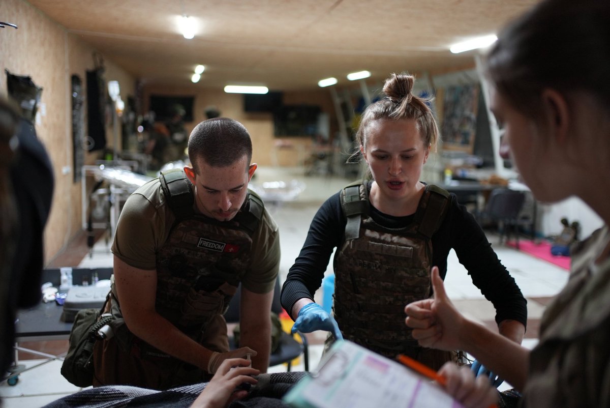 Jonathan Livingston (@vesnazlaa) on Twitter photo 