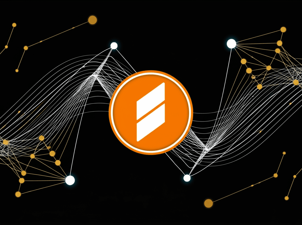 SayaLeonardoX's tweet photo. 0xBTC is AWAKENING! π This hidden gem π is ready to explode! See the surge? It's just the beginning! πͺ Undervalued and coiling for a massive breakthrough! β‘ Get in before the moon! π Don't miss this! #0xBitcoin #DiamondHands #DigitalAsset #TokenizedMining #GrassrootsCrypto https://t.co/BJ8NTaRJ2f