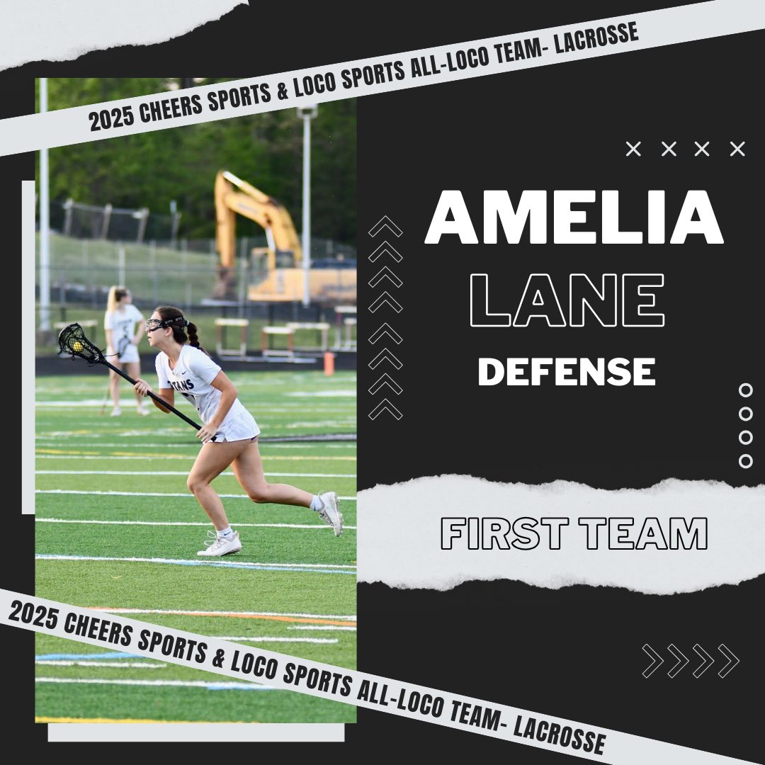 Dominion Girls Lax tweet media