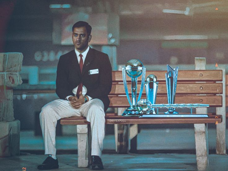 aditiii_raj's tweet photo. Face the failure,until the failure fails to face you~MSD 🫶🏻
Happy birthday captain cool 😍 https://t.co/SpR6gT1aAe