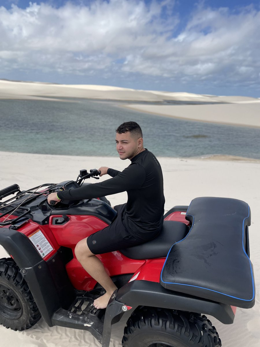 🌪️