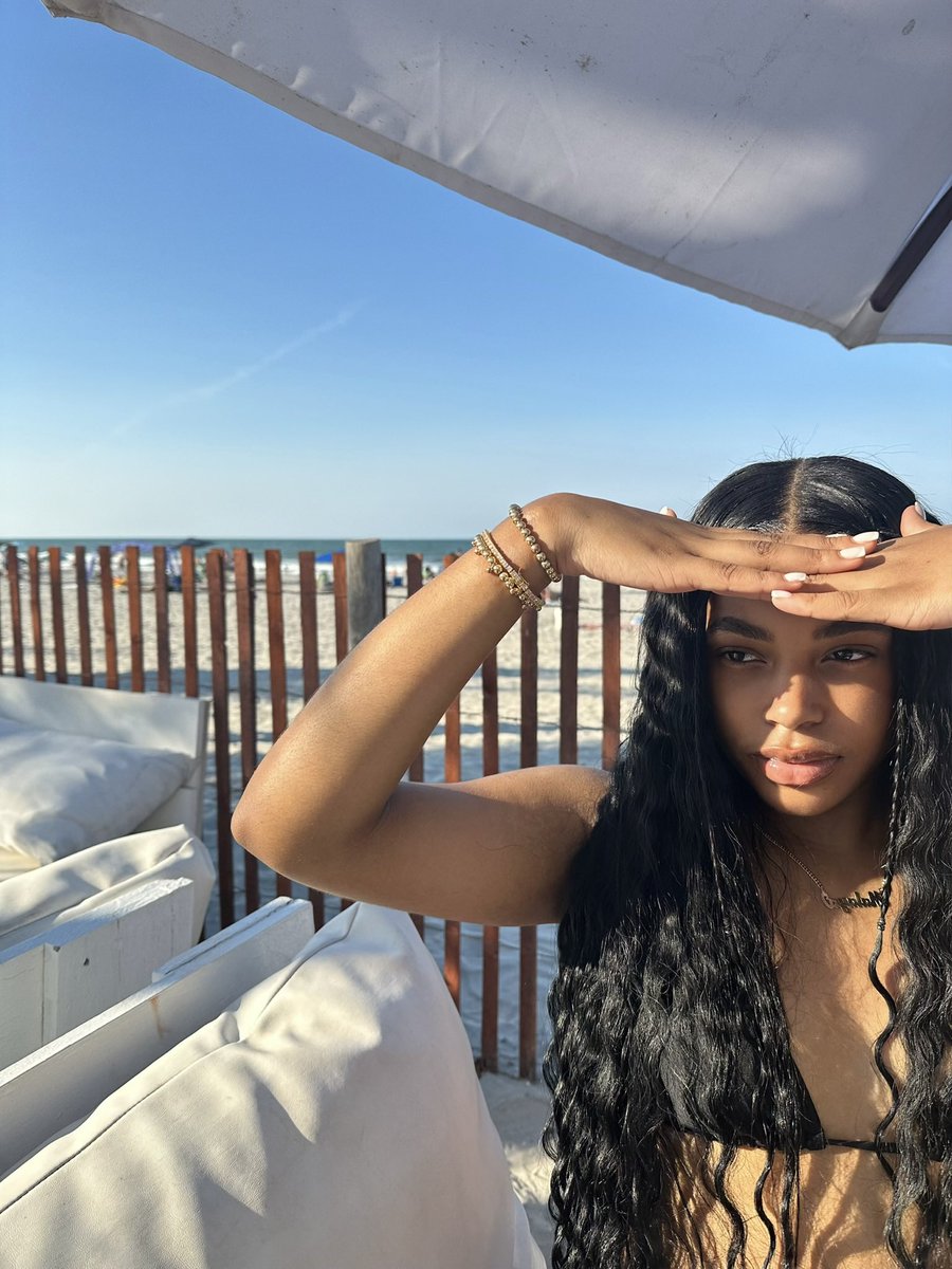 soyouknolay's tweet image. I’ll do whatever fa you, mamí🙈