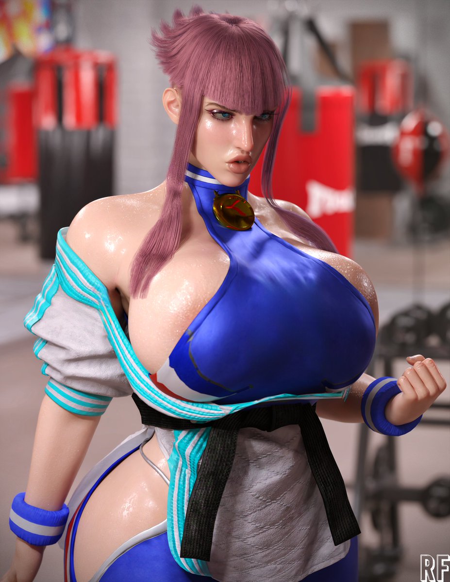 RF42__'s tweet image. 