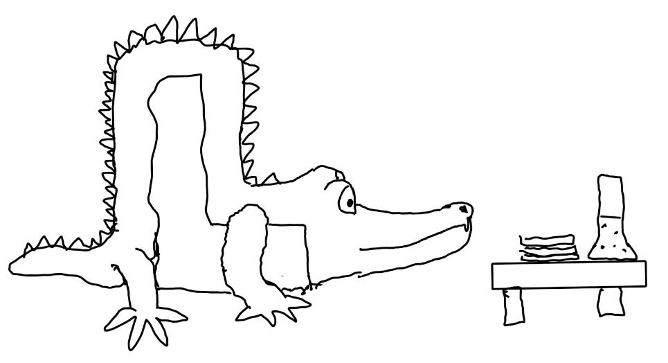 Ludeon Studios tweet media