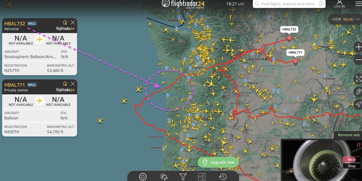 UFO Community tweet media