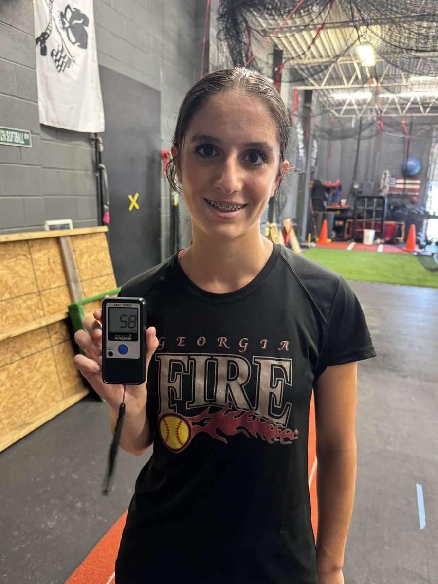 Getting ready for the Music City World Series next week with another PR. <a href="/GAFIRE09DENOV/">GA FIRE 09-DENOVCHEK</a> <a href="/GeorgiaFireFP/">Georgia Fire FP Softball Org</a>