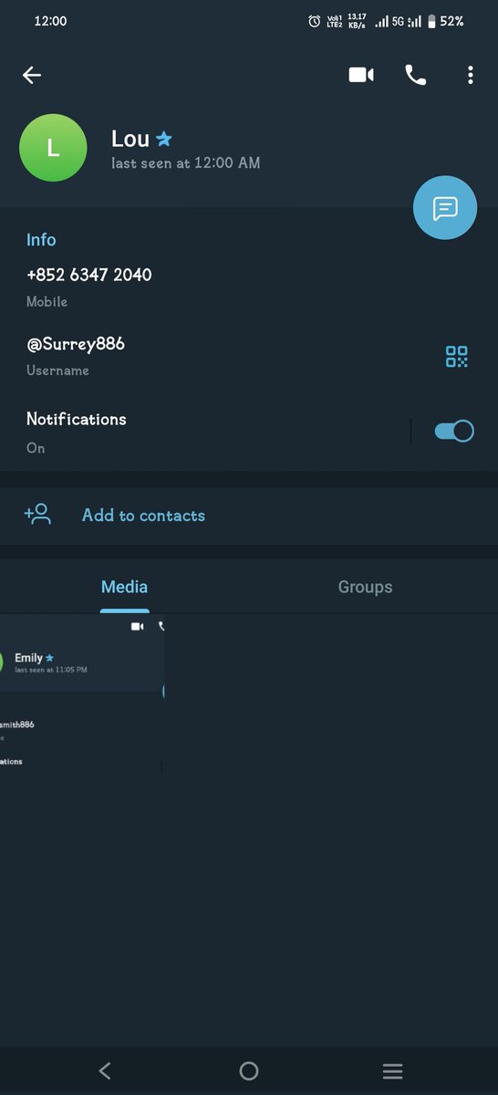 affinityGoD's tweet photo. @ainx_io Team, some scammers are impersonating you and launched a honeypot project and pulling in investors and robbing them off. FYI https://t.co/1VnnCp7dnt