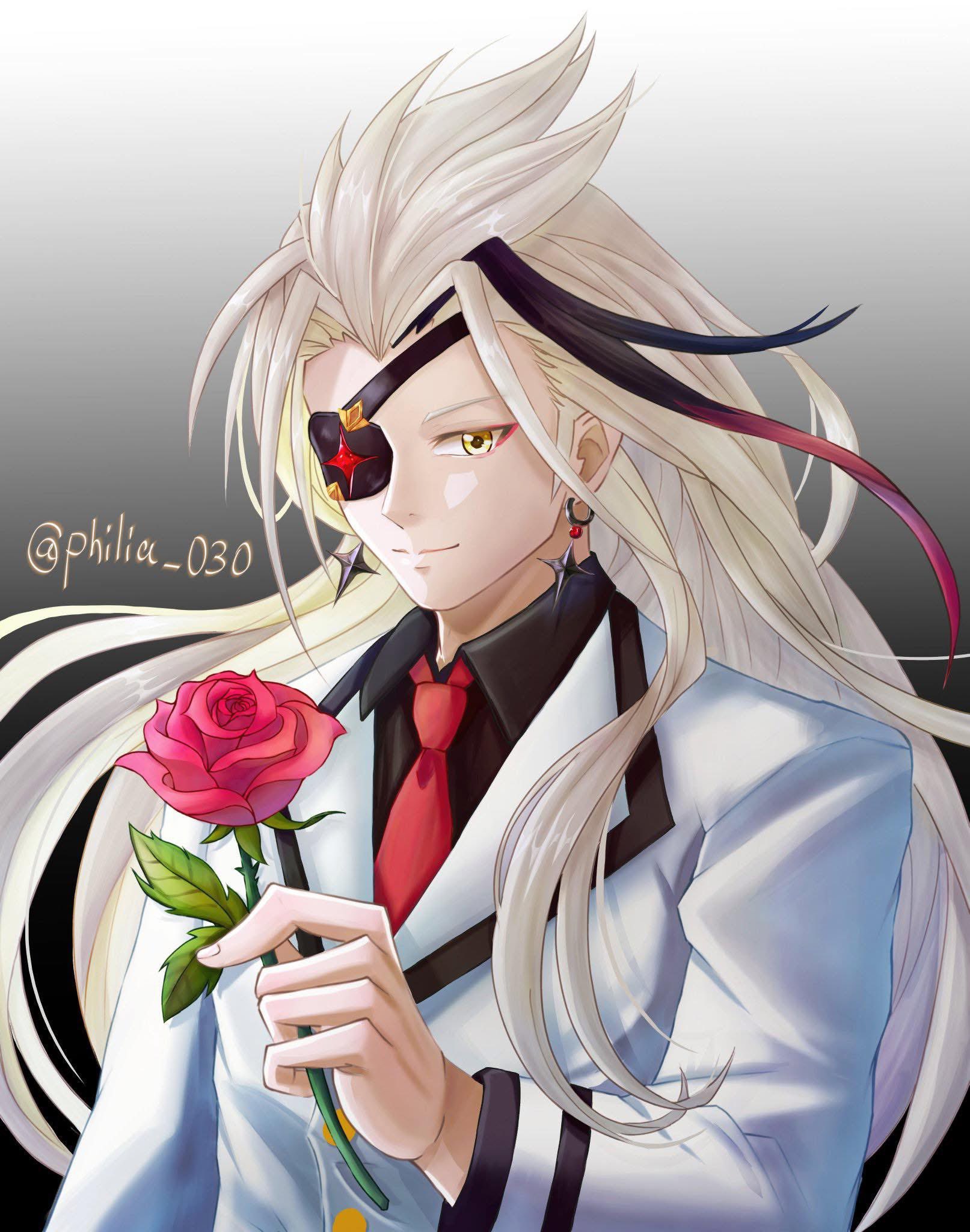 フィリアプロフィール必読　 フィリアプロフィール必読 List of Japanese [E44] Z/Xstars