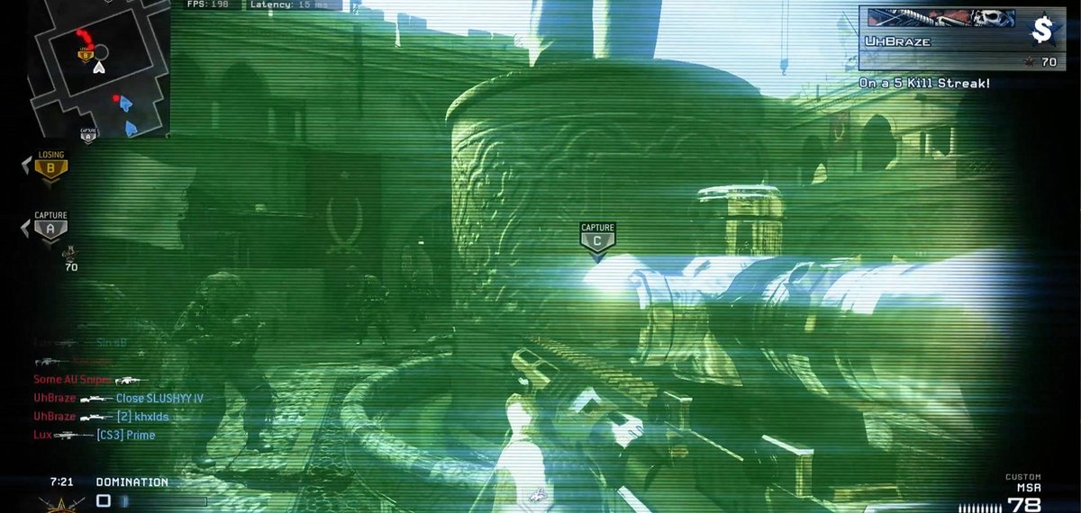 today at 4:30 pst. | a little banger for the boys ⚔️
#xBloc