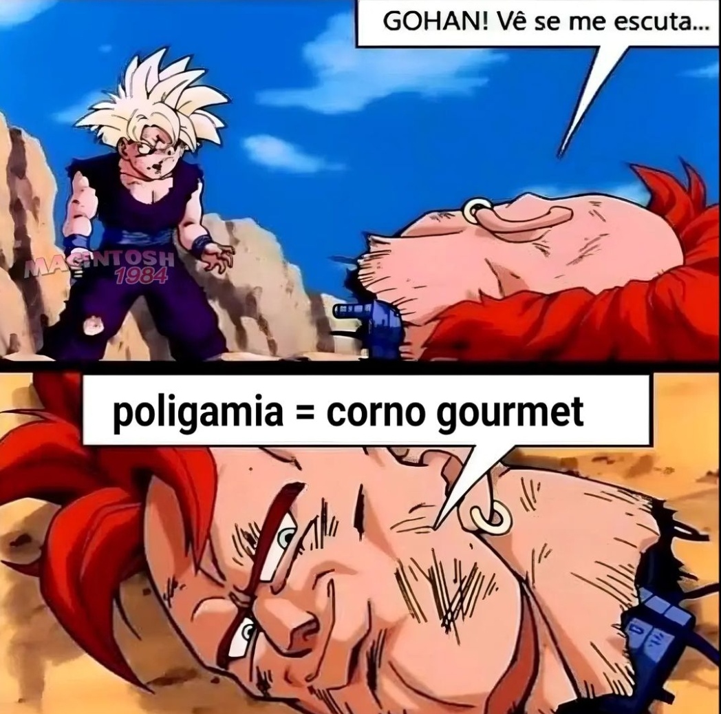 fatos