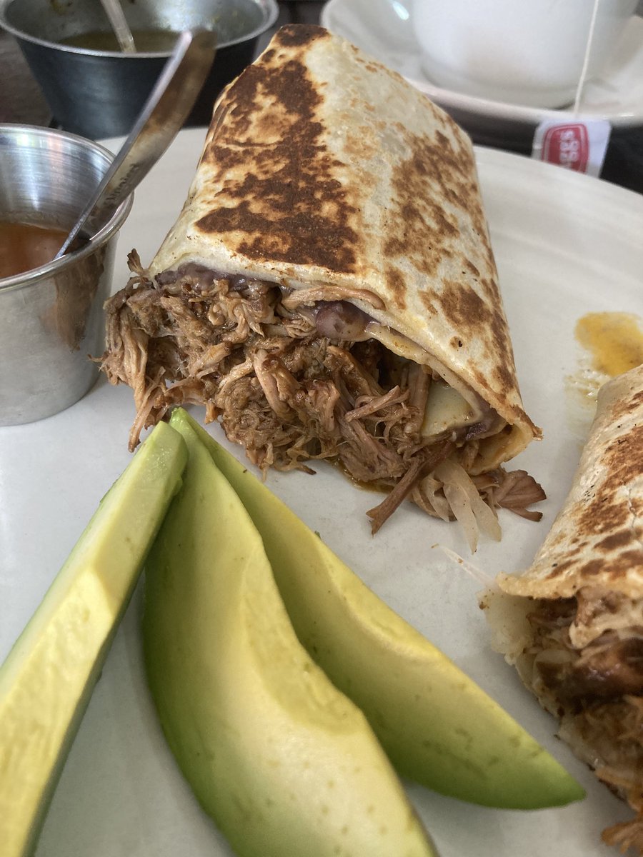 CDMX Gringo tweet media