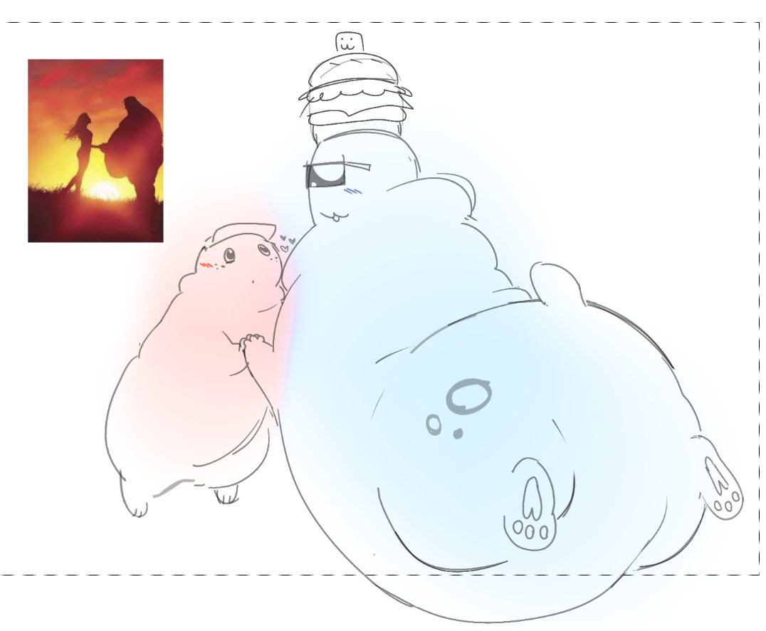 fine i'mma publish it here