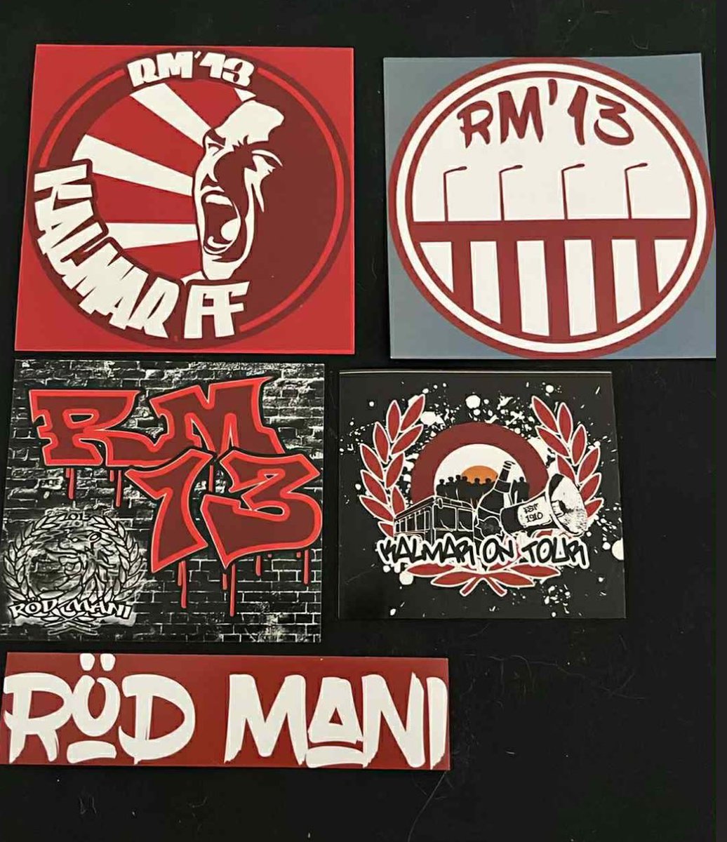 Söker dessa till samlingen om det på något sätt skulle gå att få tag på!