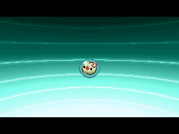 BenisXDDDDDD's tweet image. this one took a minute