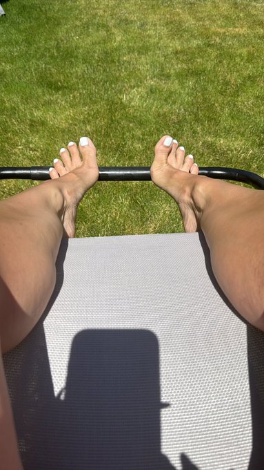 Watch Brittany Elizabeth Welsh's leaked NSFW photo on TwXstars