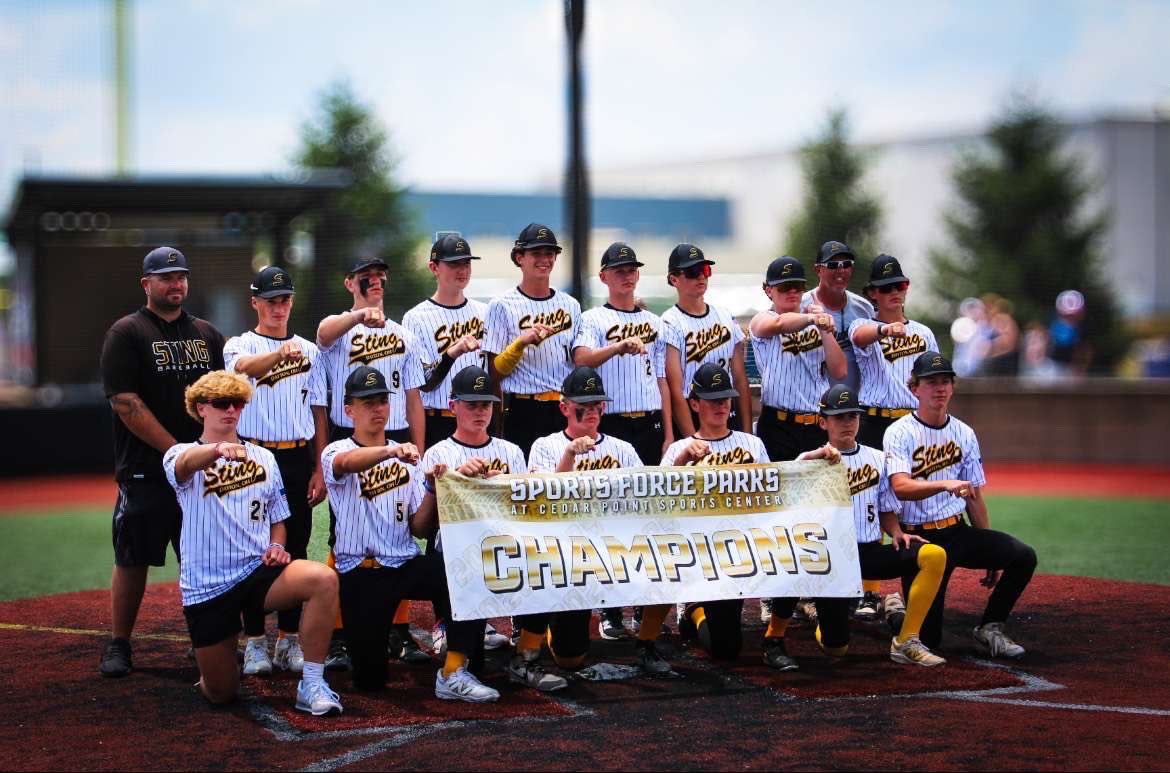 Matthew Clarke JR tweet media