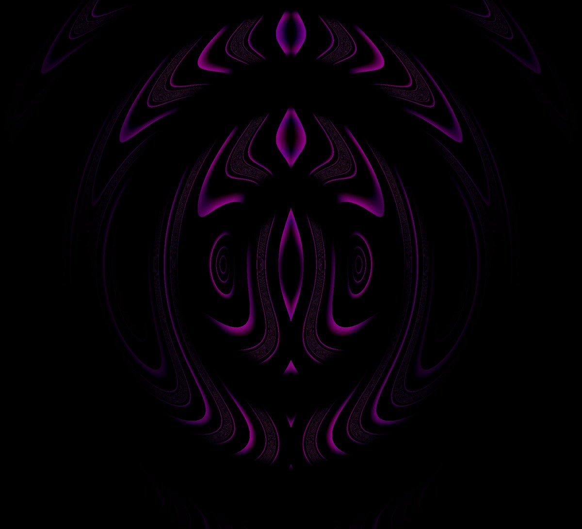 On Chain Ghosts tweet media