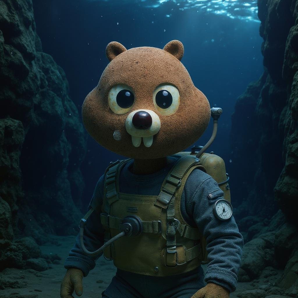 I just minted my remixed <a href="/CampTrailHeads/">TrailHeads ⛺️</a> IP on <a href="/campnetworkxyz/">Camp Network</a>! ⛺️

Mint yours at remix.campnetwork.xyz