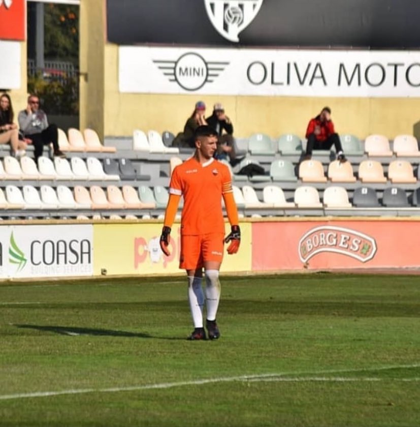 Andreu Rauet tweet media