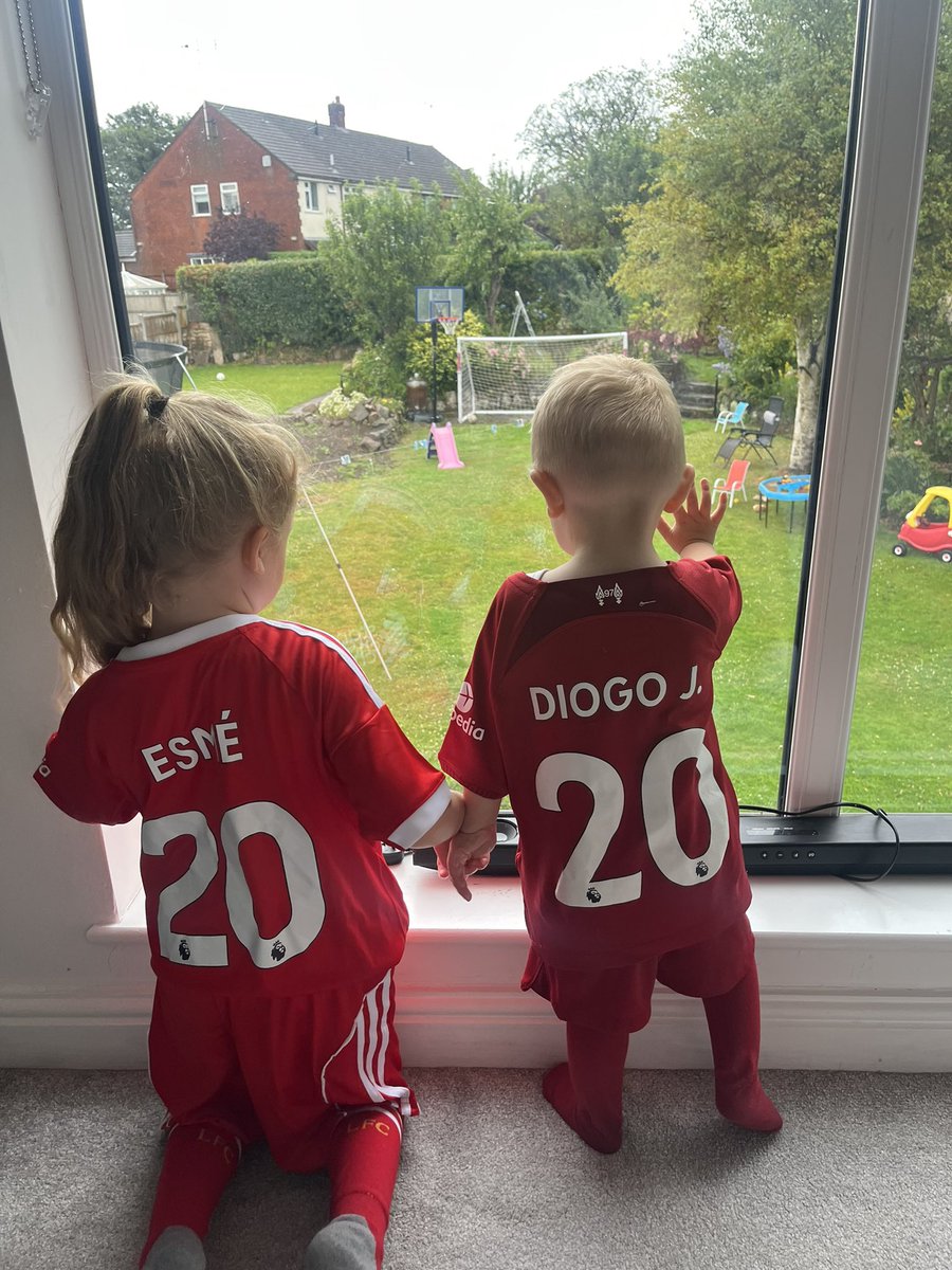 leftywright4's tweet image. Diogo Lives Forever #YNWA #DJ20