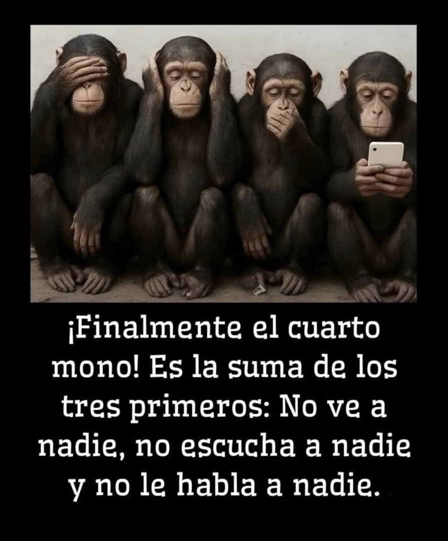 Dr. Miguel Priego (@migpriego) on Twitter photo 