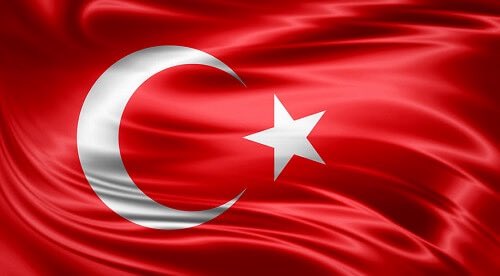 Silifke Ticaret ve Sanayi Odası (@silifkesitso) on Twitter photo Pençe-Kilit Harekâtı kapsamında bir mağarada yapılan arama-tarama faaliyeti sırasında metan gazına maruz kalarak şehit olan askerlerimize Allah’tan rahmet, ailelerine başsağlığı, yaralı askerlerimize acil şifalar diliyoruz.
Milletimizin başı sağ olsun. 🇹🇷
<a href="/nurettinkaynar/">nurettin kaynar</a> Pençe-Kilit Harekâtı kapsamında bir mağarada yapılan arama-tarama faaliyeti sırasında metan gazına maruz kalarak şehit olan askerlerimize Allah’tan rahmet, ailelerine başsağlığı, yaralı askerlerimize acil şifalar diliyoruz.
Milletimizin başı sağ olsun. 🇹🇷
<a href="/nurettinkaynar/">nurettin kaynar</a>
