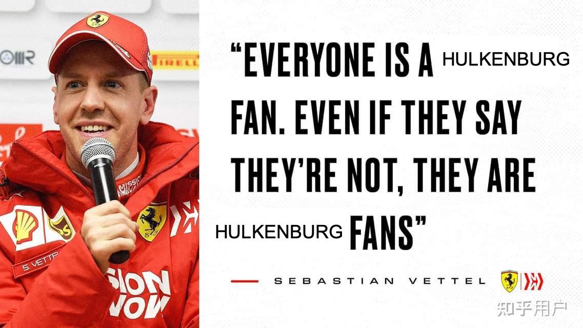 F1 TROLL tweet media